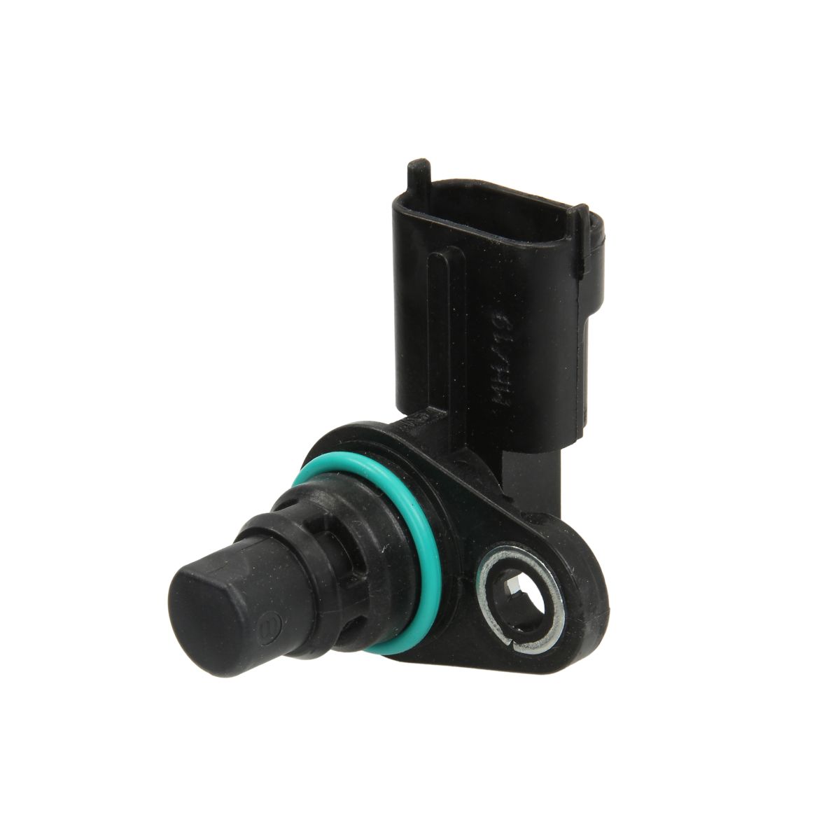 Image of Sensor, nokkenas positie MEAT & DORIA