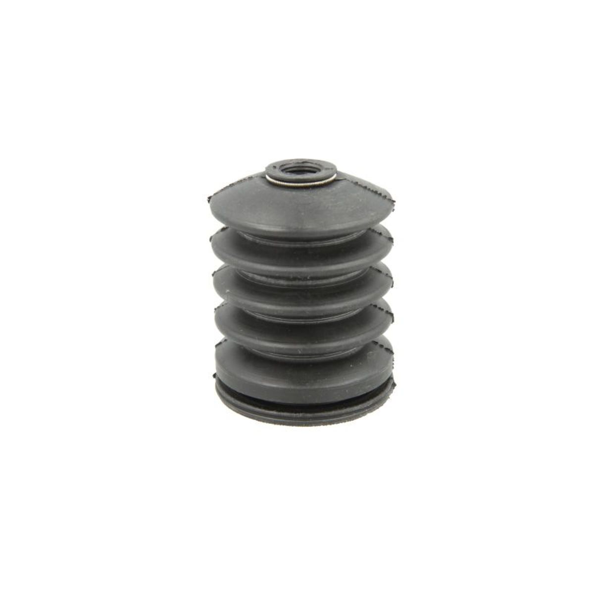Image of Pneumatisch element