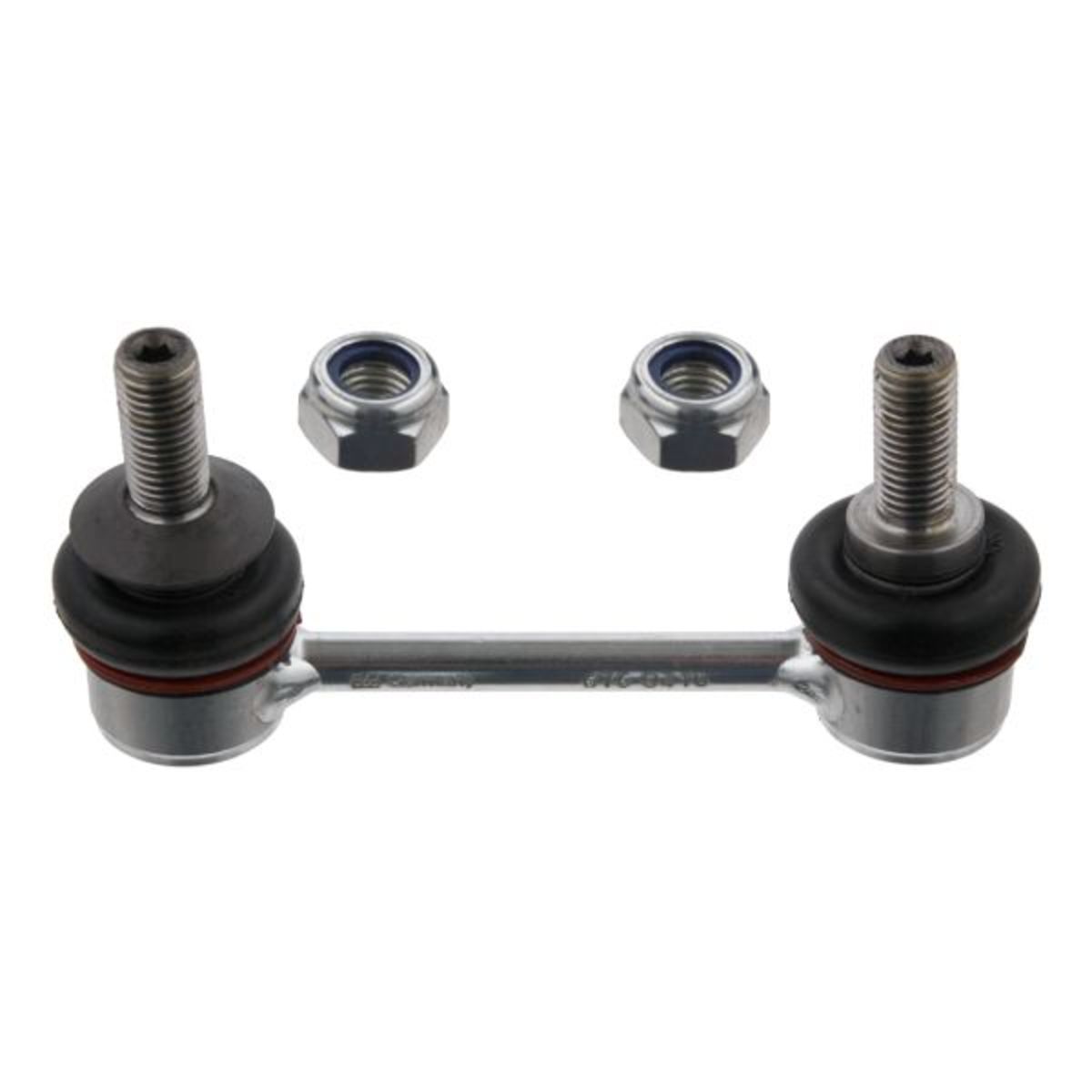 Image of Stabilisatorstang  BILSTEIN