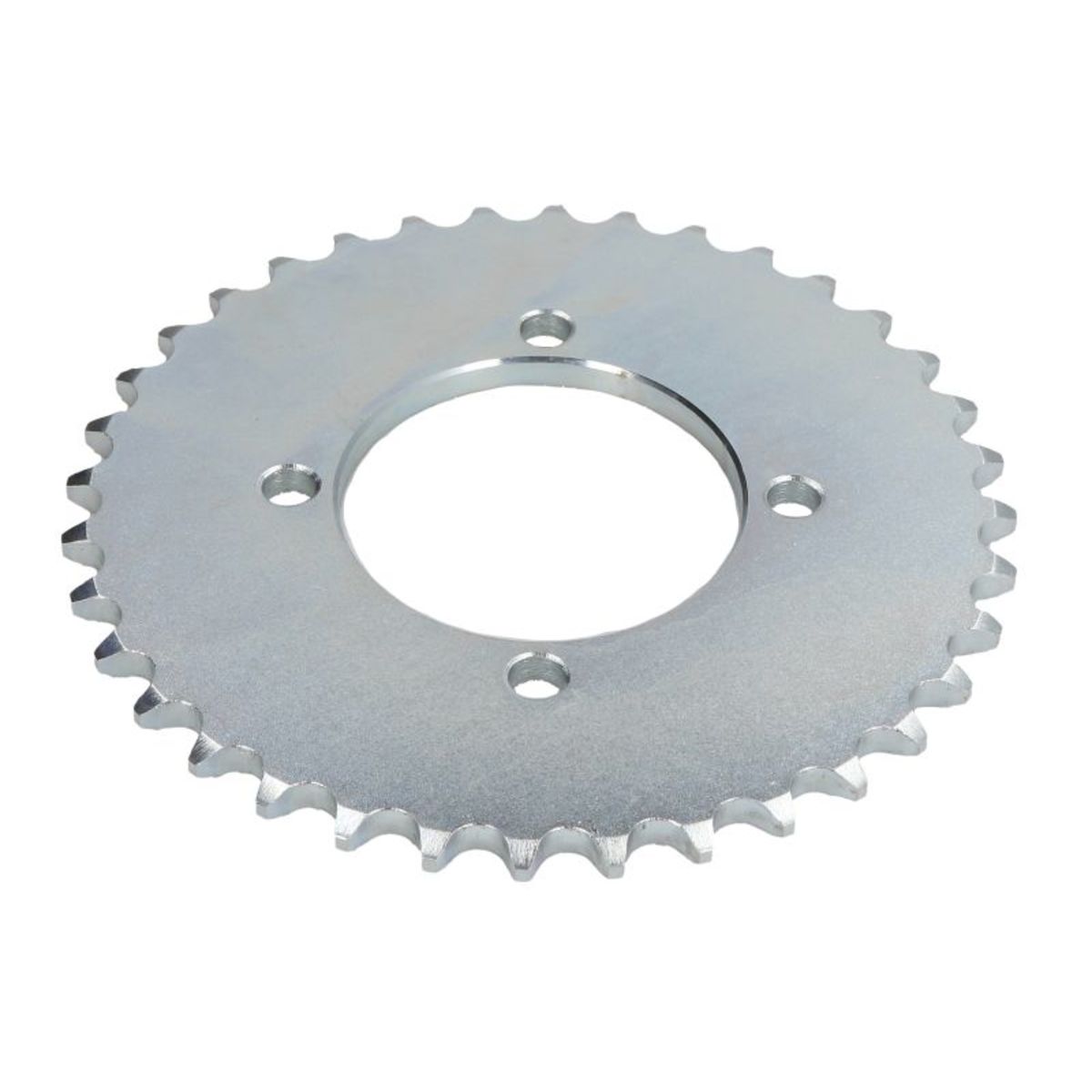 Kettenrad JT JTR834,36