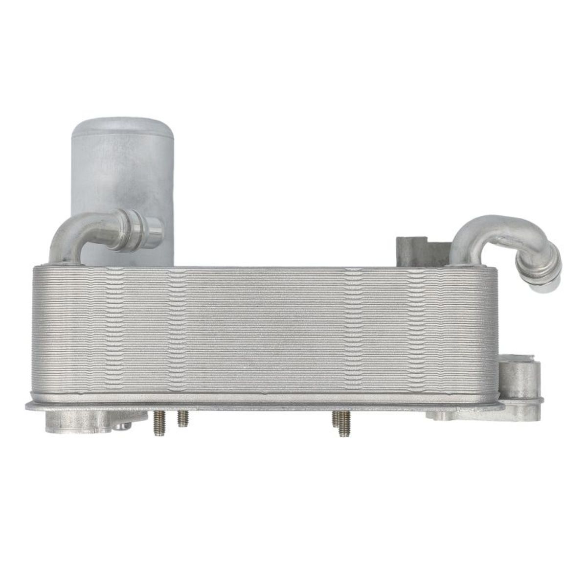Mahle Kondensator, Klimaanlage Ac 1125 000P