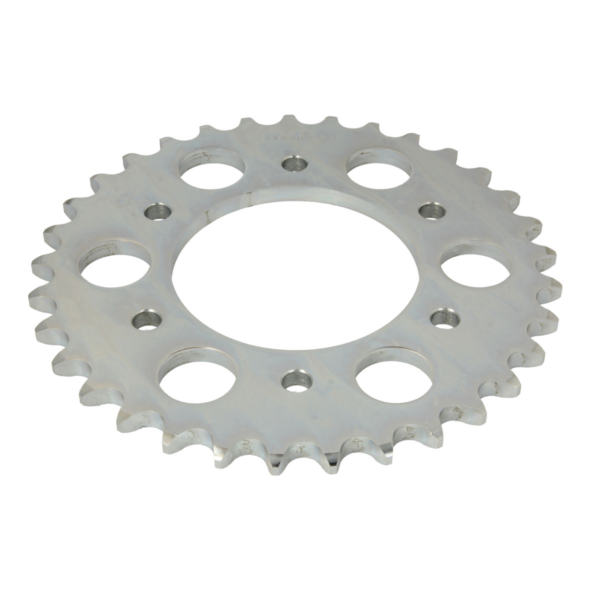 Pignone posteriore JTR 483,33