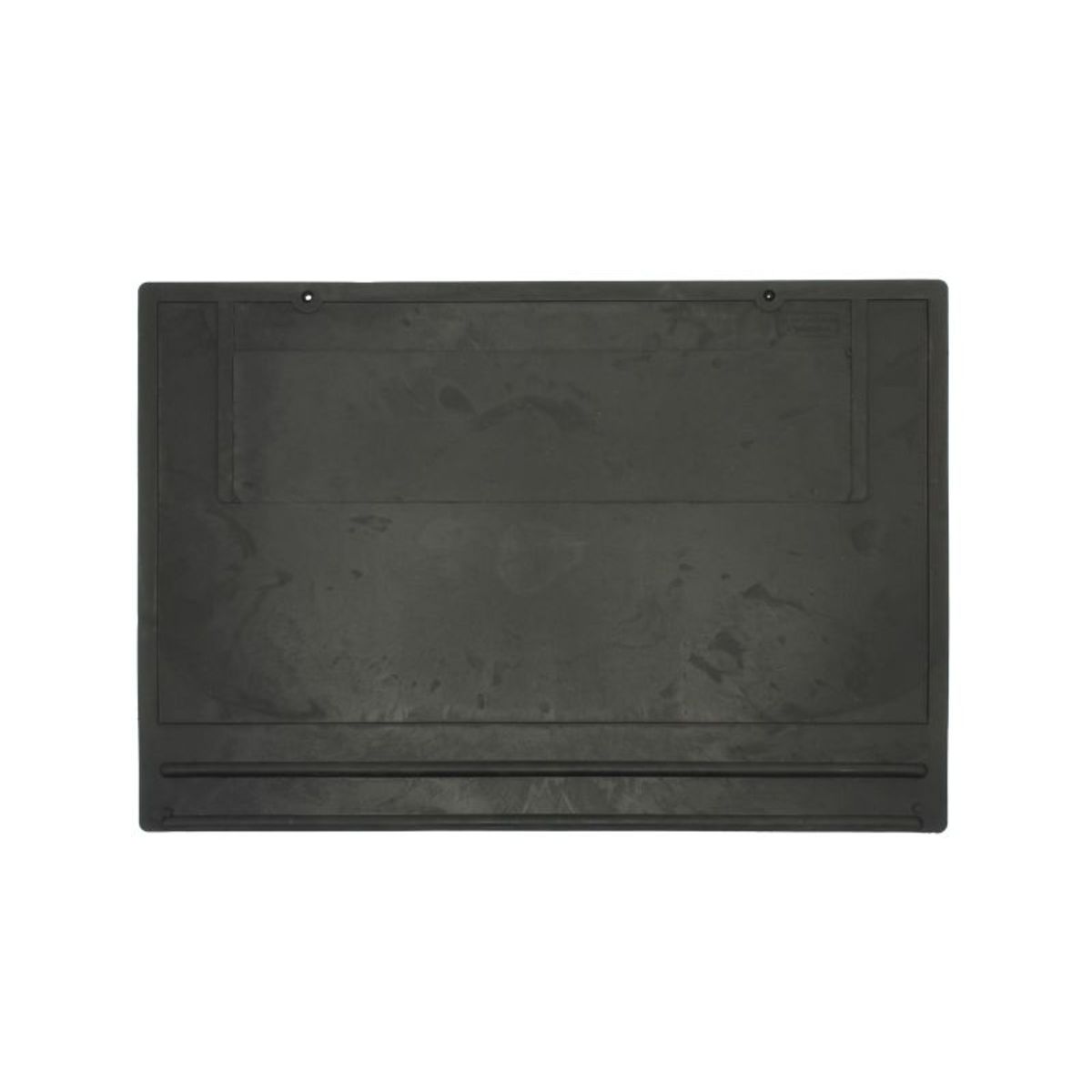 Image of Spatbord
