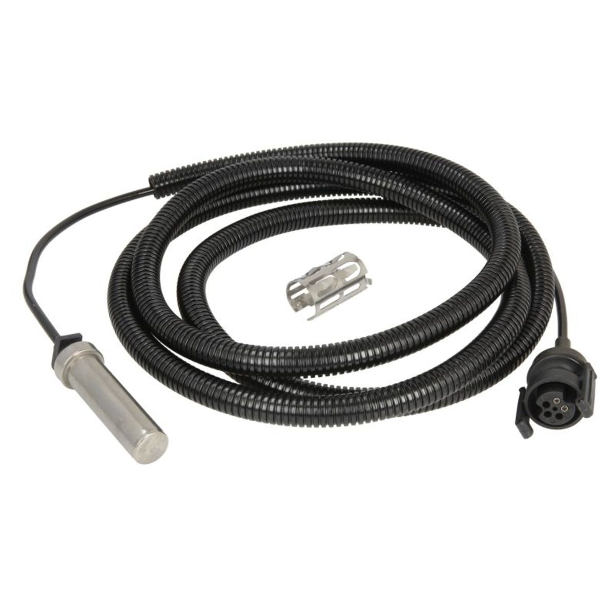 Image of ABS-sensor