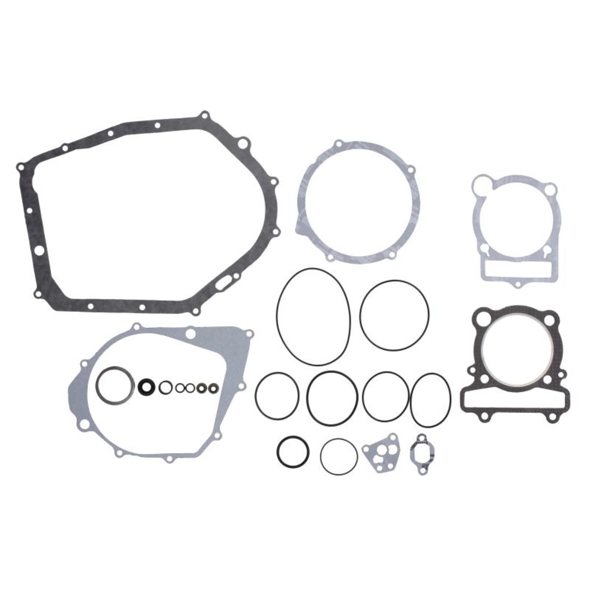 Motordichtungssatz WINDEROSA W808898