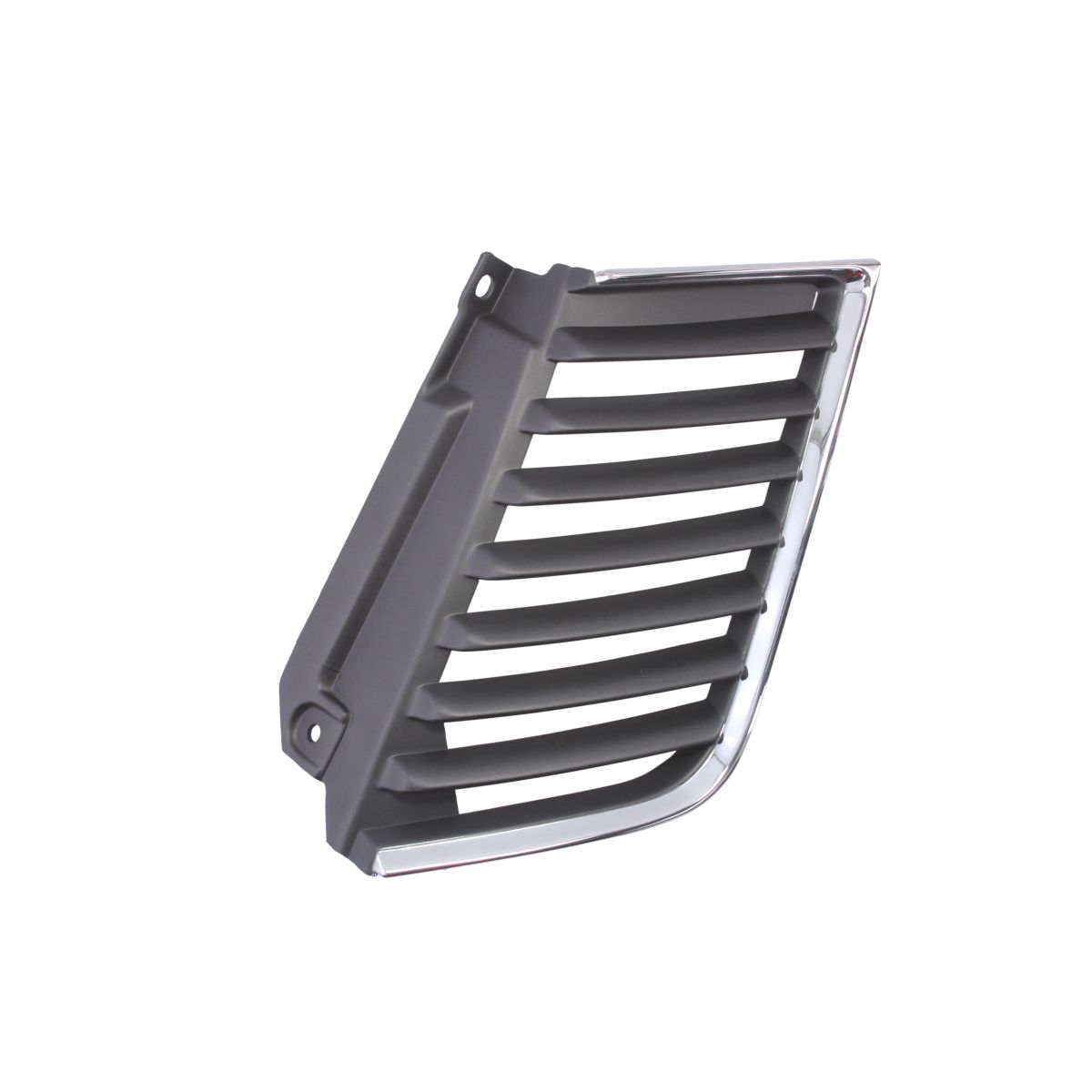 Blic Radiatorrooster 6502-07-3783991P Links