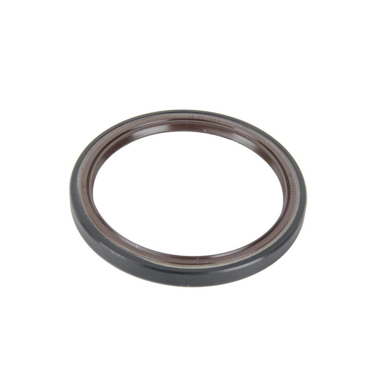 Euroricambi O-Ring, Versnellingsbak 95531564