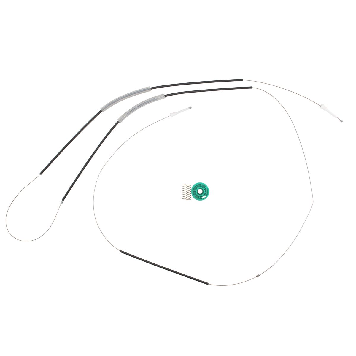 Elemento, sollevatore a disco BLIC 6205-25-025806P