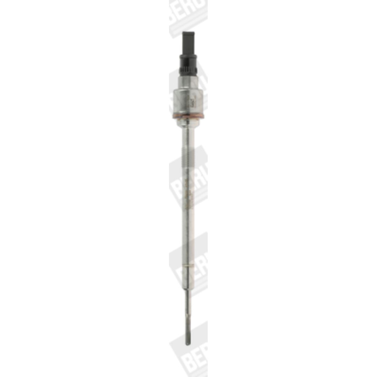 Óleo Essencial De Palmarosa - Cymbopogon Martini - 10 Ml | MercadoLivre
