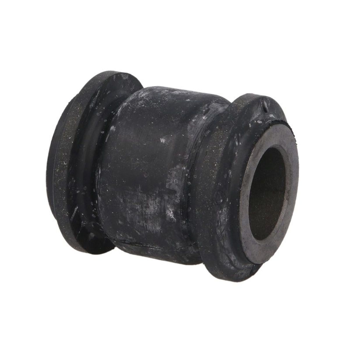 Image of Draagarmrubber