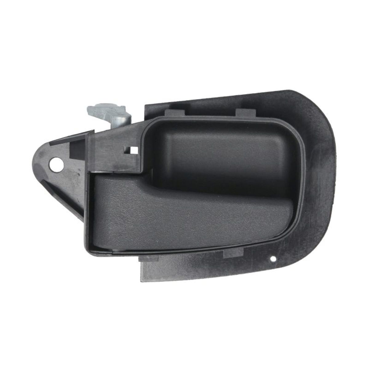 Blic Maniglia Della Portiera 6010-05-004409Pp