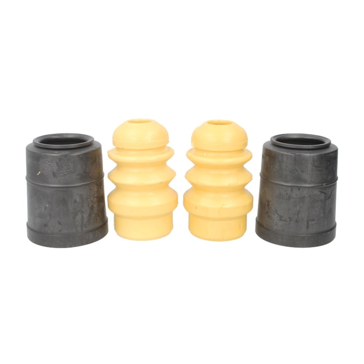 Image of Stofkap, schokdemper Protection Kit