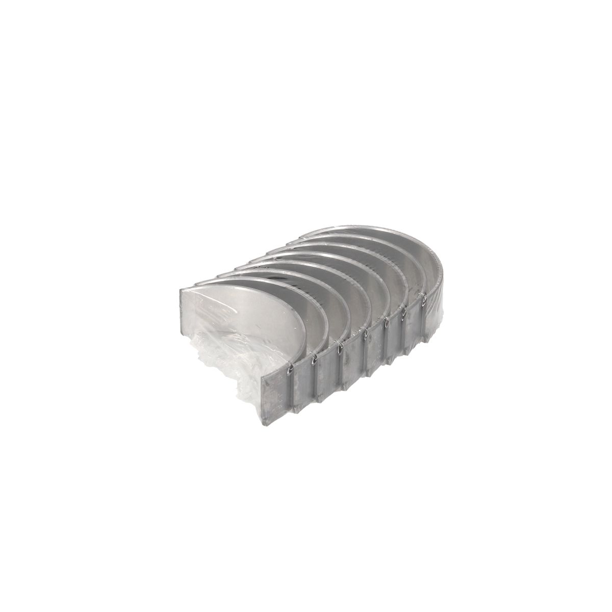 Set di cuscinetti per bielle KOLBENSCHMIDT CB-3889A 0.50