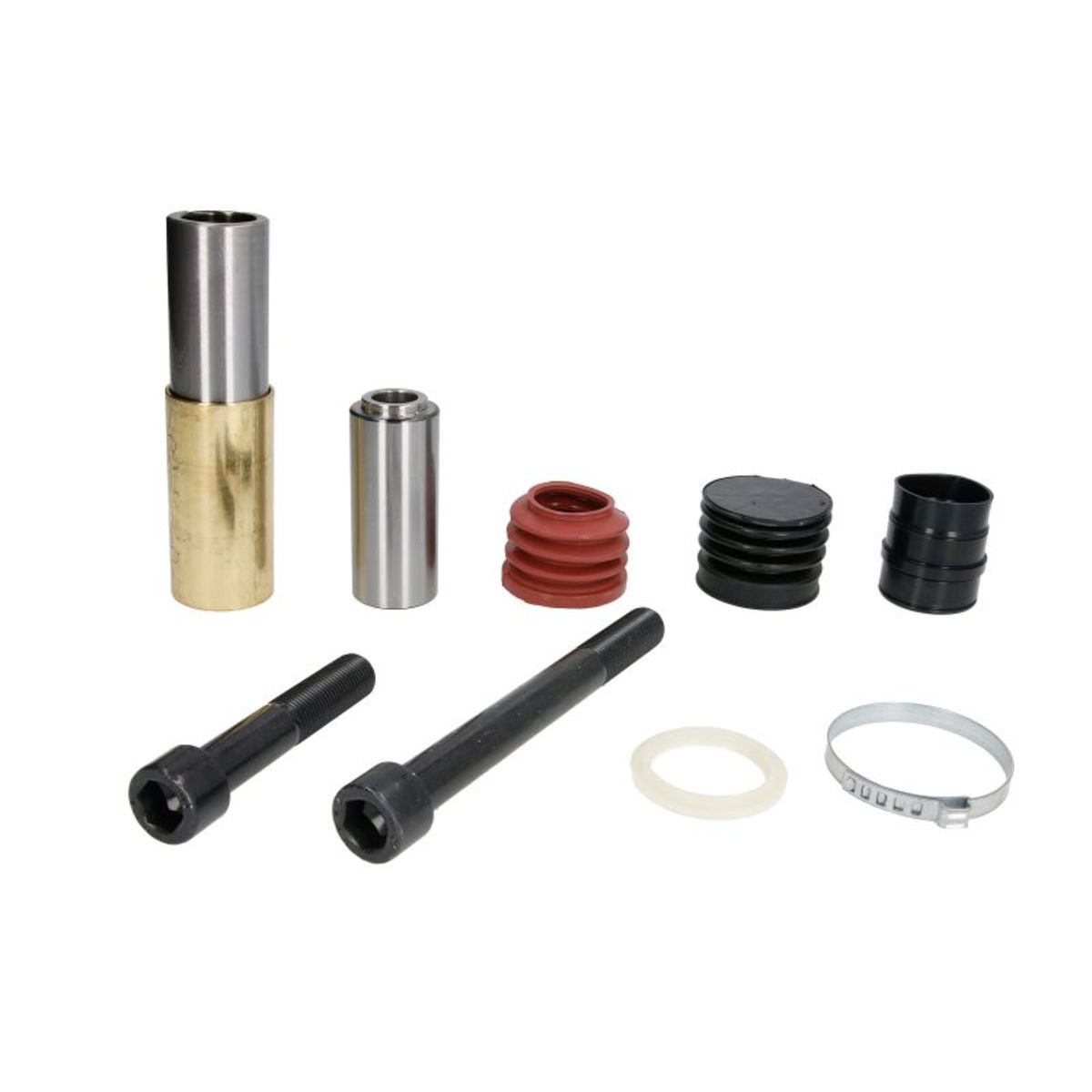 Image of Reparatieset, remklauw