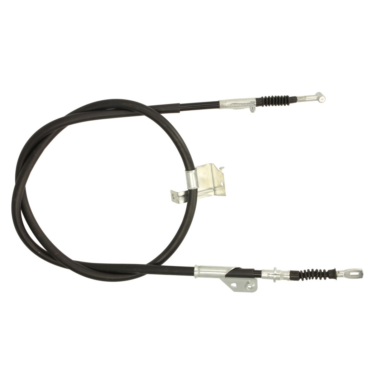 Image of Kabel, parkeerrem  C71062