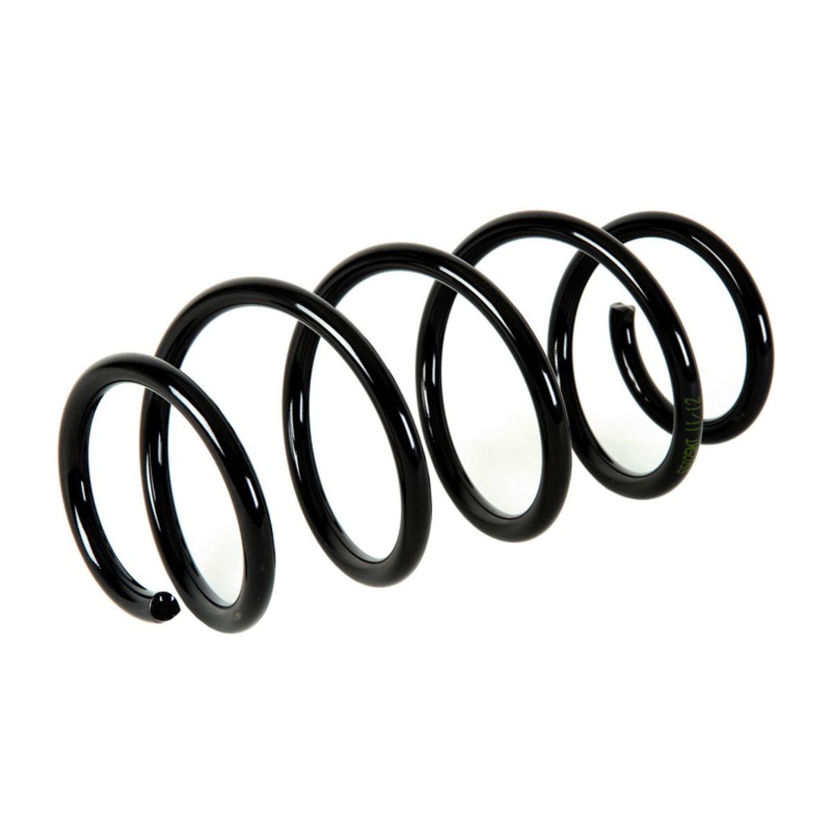 Magnum Technology Molla Del Telaio Ss025mt