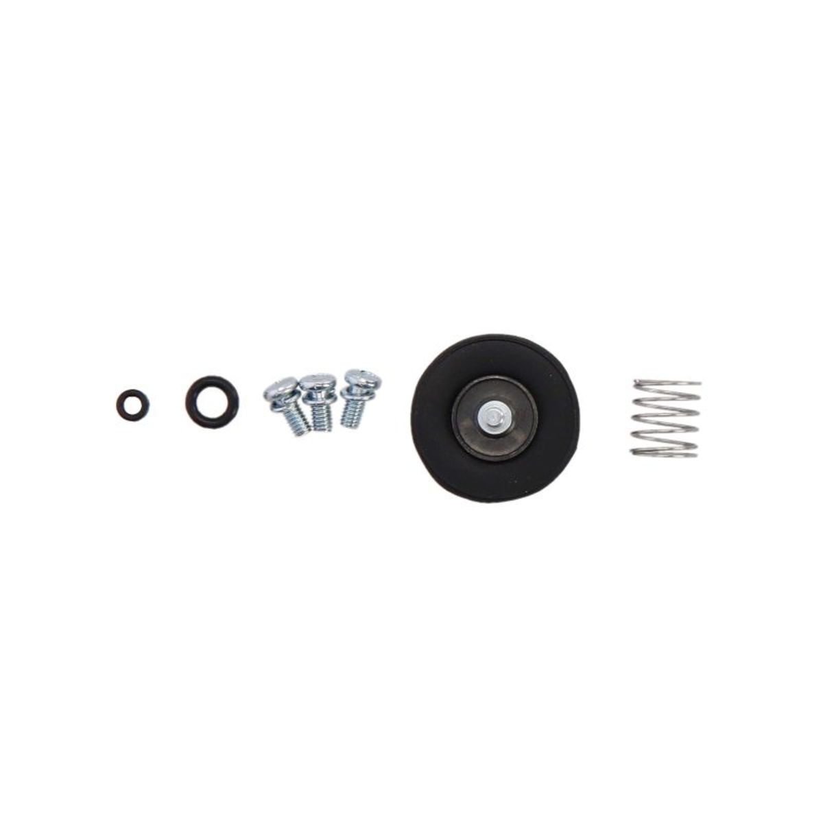 Kit de réparation, carburateur 4RIDE AB46-3003