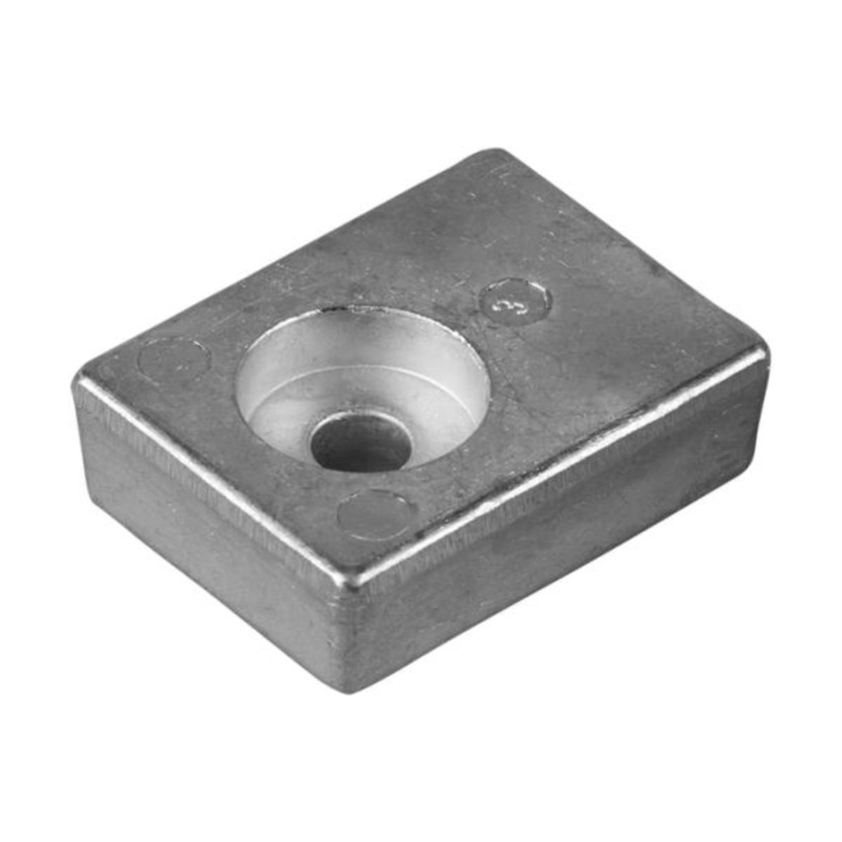 Image of Anode  TEN