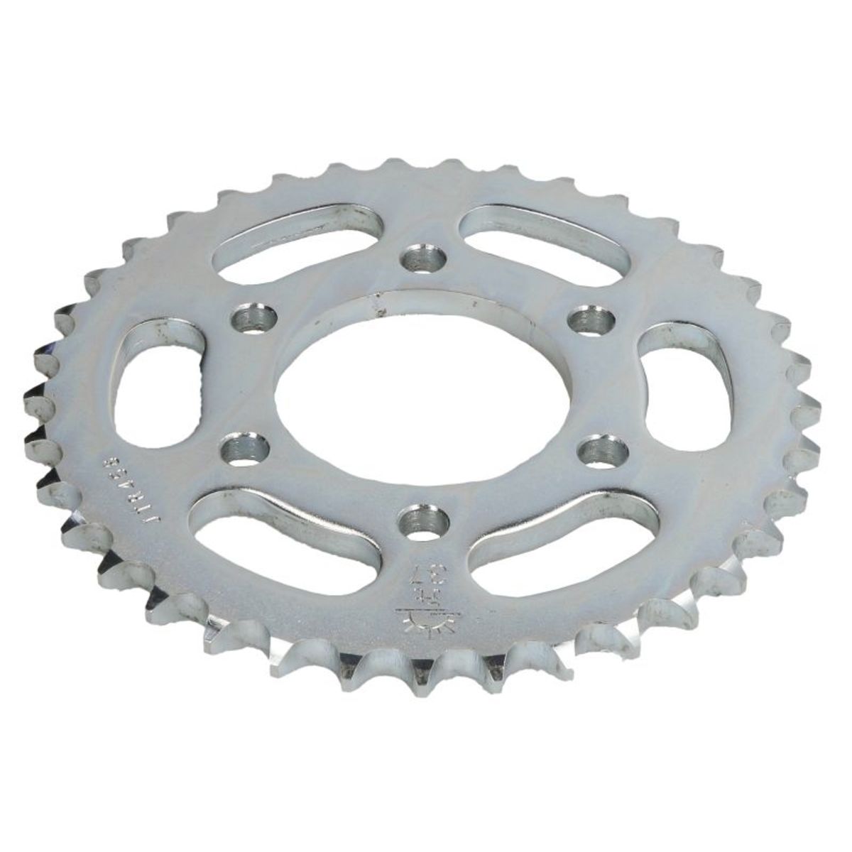 Kettenrad JT JTR458,37