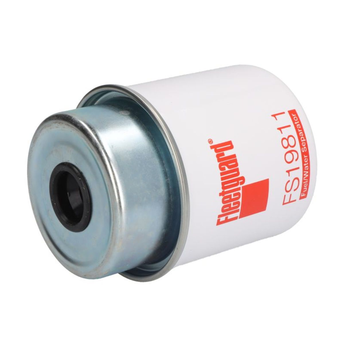 Image of Brandstoffilter  FS19811