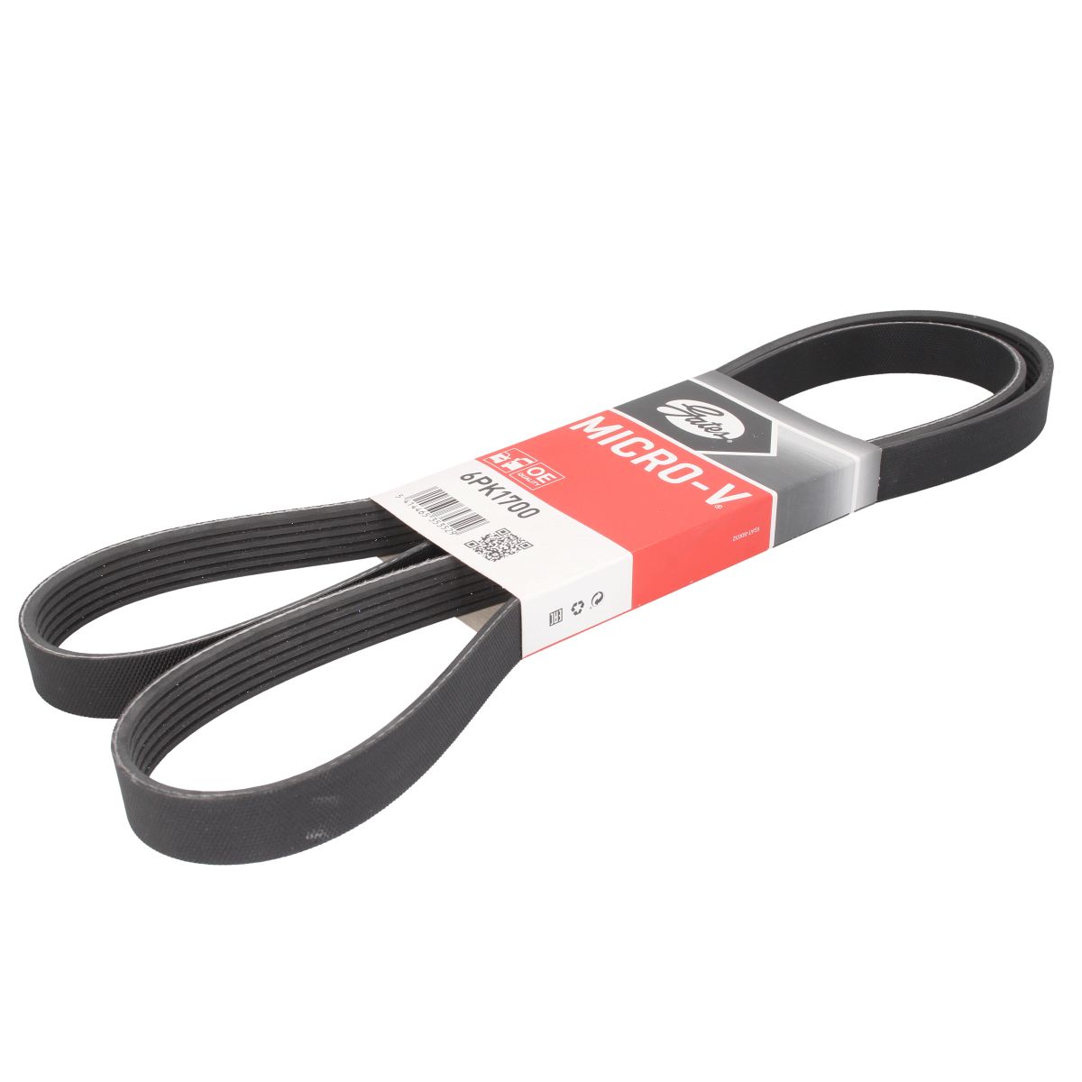 Image of V-riem