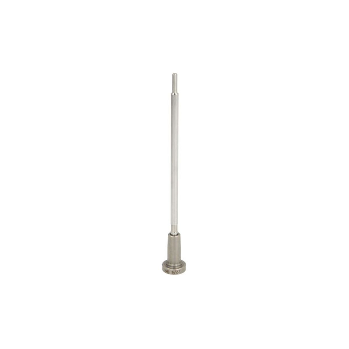 Image of CR Injector elementen