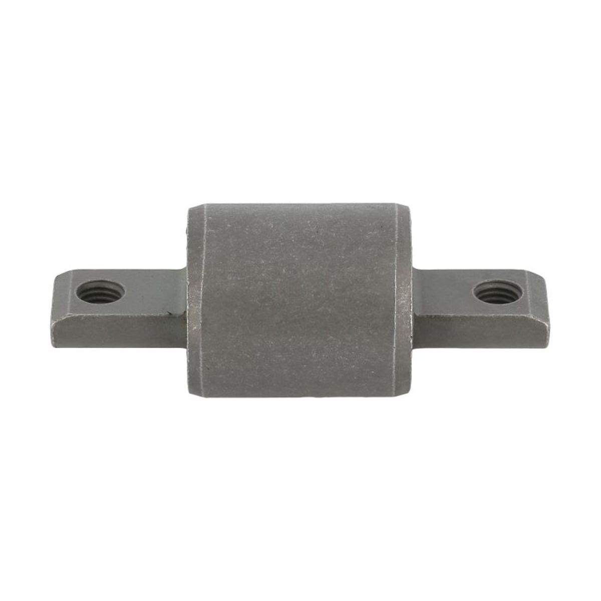 Moog Cuscinetto, Braccio Oscillante Vv-Sb-0424