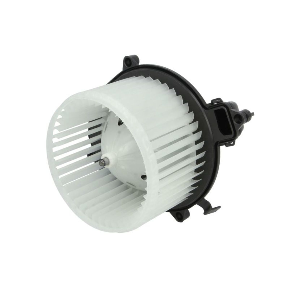 Thermotec Innenraumgebläse Ddc014tt