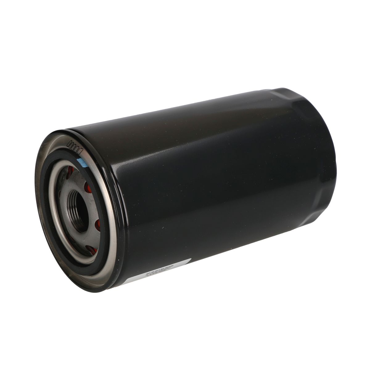 Image of Oliefilter  FILTERS