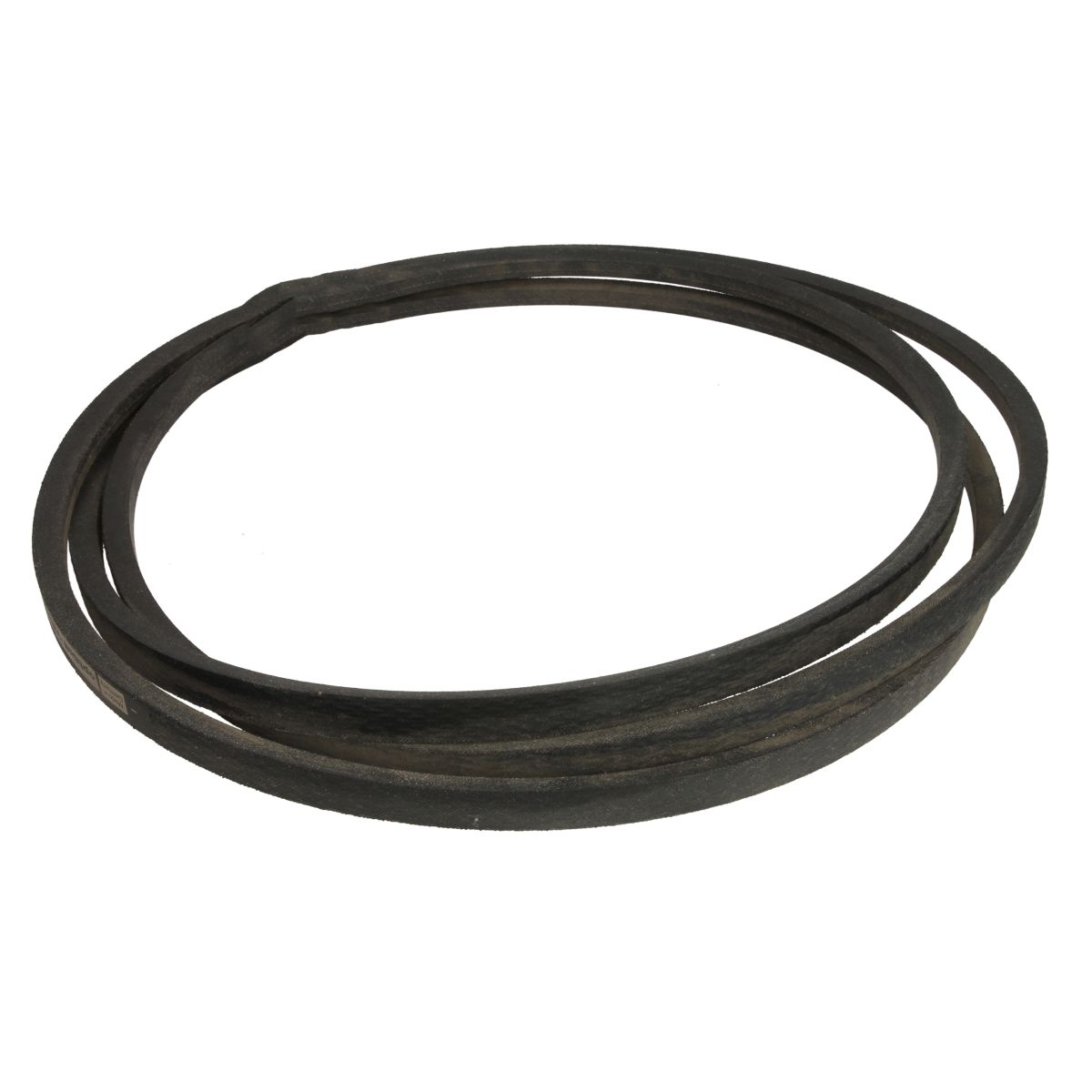 Cinghia Poly-V OPTIBELT B/17 3962/4002 OPTIBELT