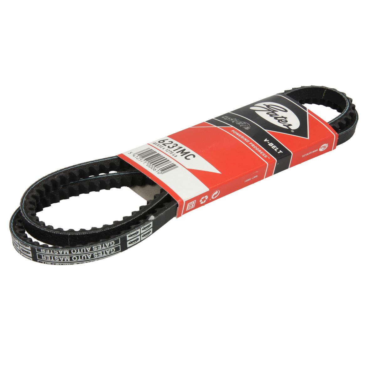 V-riem