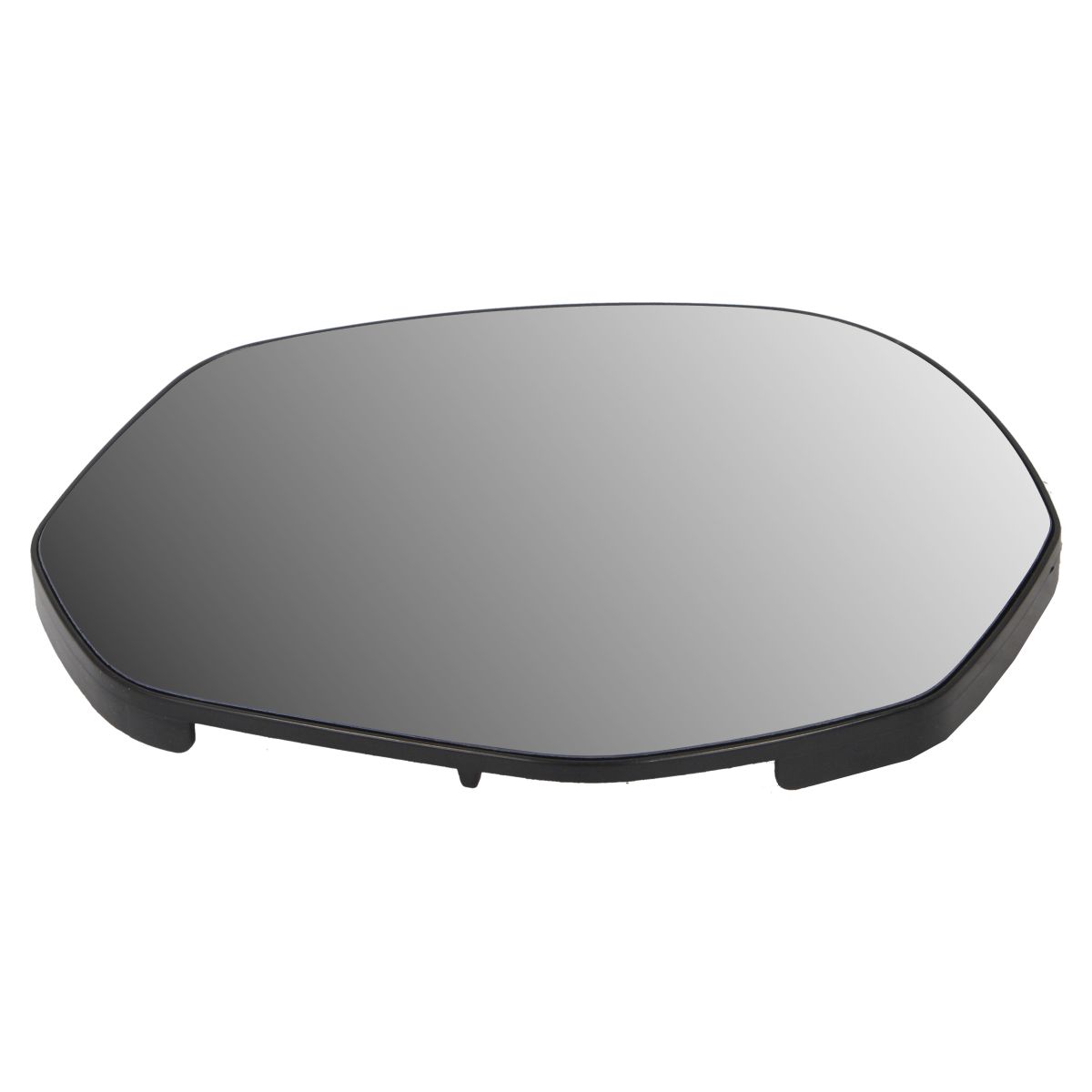 Spiegelglas BLIC 6102-04-2863310P