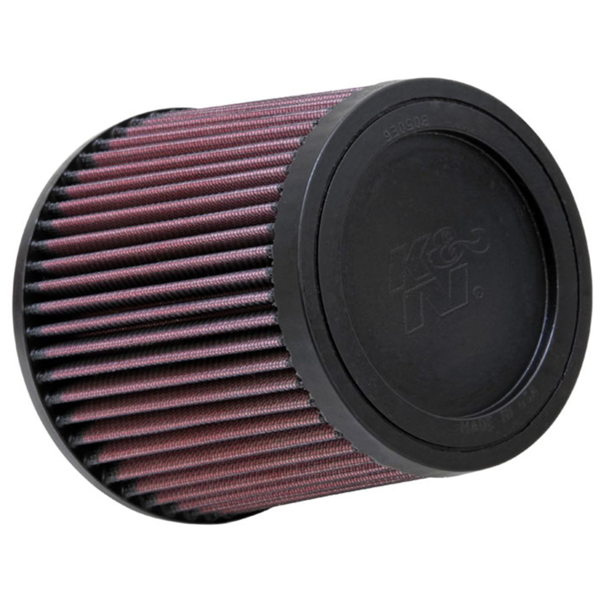 Filtre à air K&N RU-4950