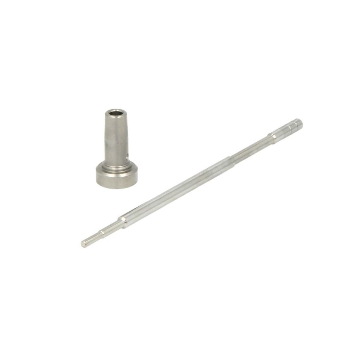 Engitech Element, Common-Rail Injektor Ent250337