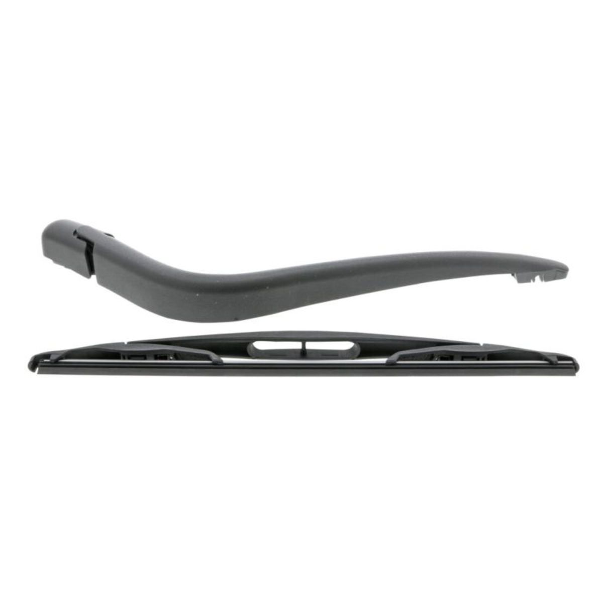 Kit tergicristalli posteriore PRFV (Vetroresina) A70-0655 ACKOJA per TOYOTA - Immagine 4