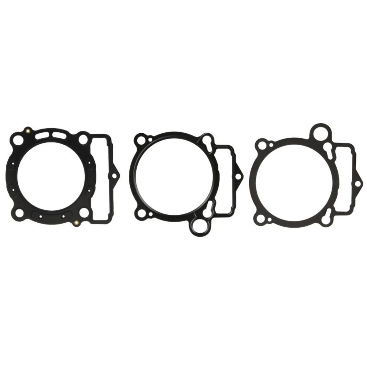 Joint de culasse ATHENA R2706-056