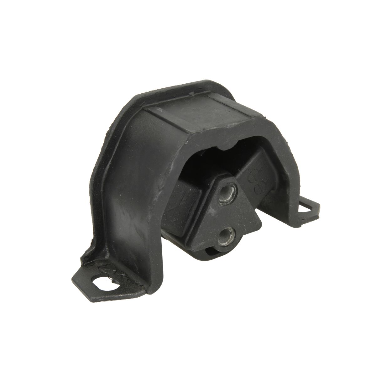 Image of Motorsteun   links
