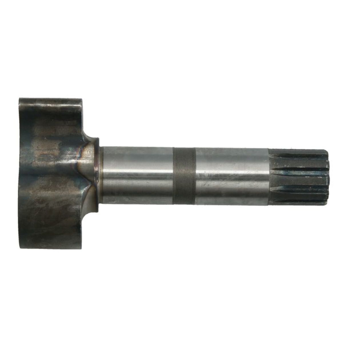 Image of Remas, trommelrem DT Spare Parts  links
