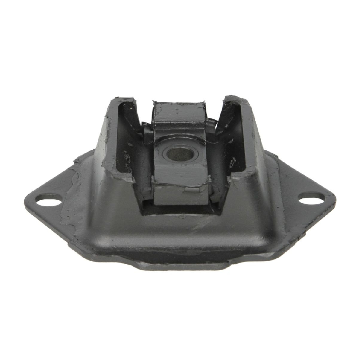 Image of Ophanging, automatische transmissie  BILSTEIN