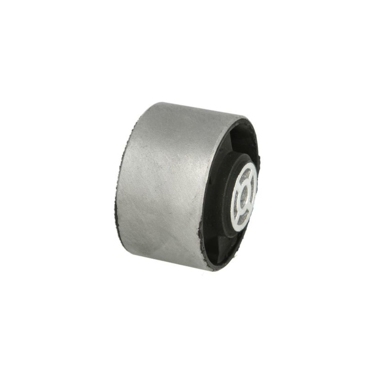 Meyle Supporto Motore 11-14 180 0001 Destro