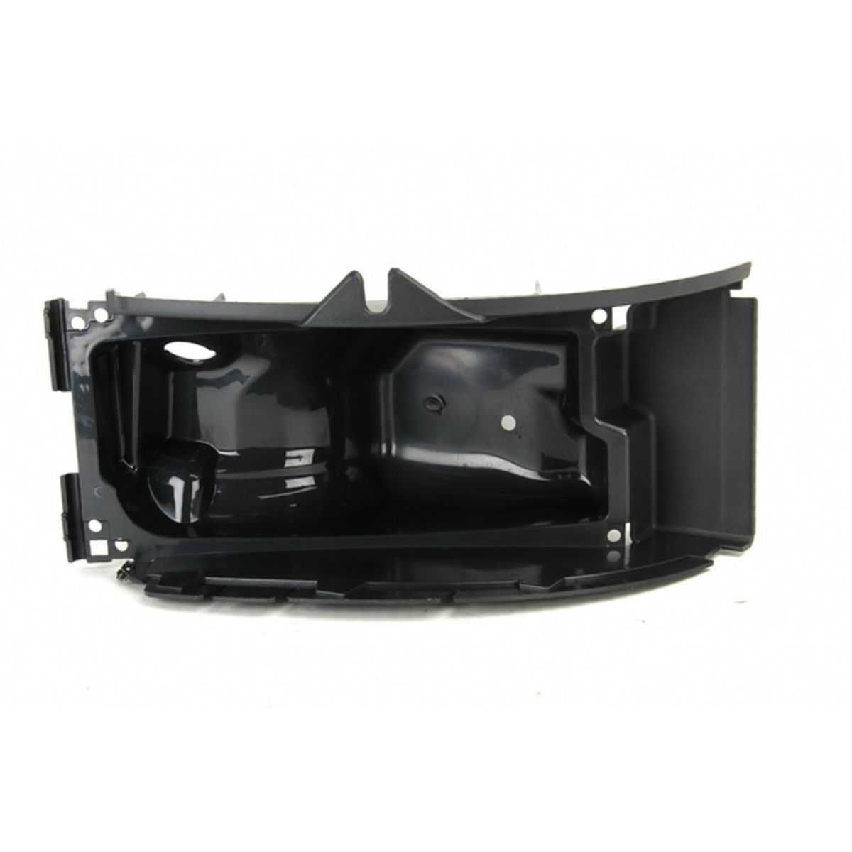 Image of Lamphuis, koplamp  SY-SP3024