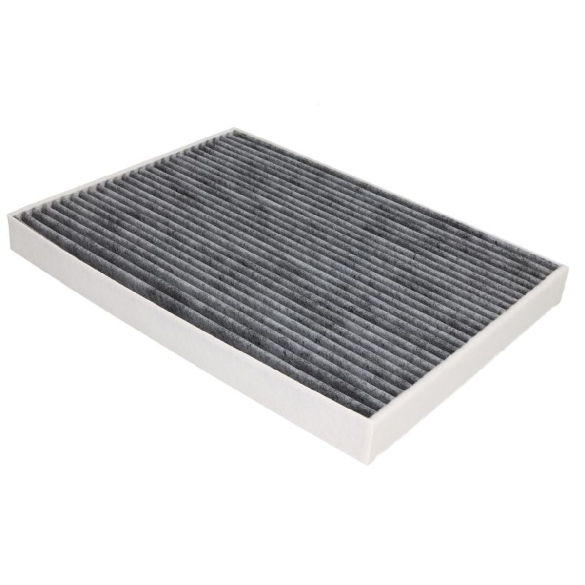 Mann-Filter Filtro Cabina Cuk 33 006