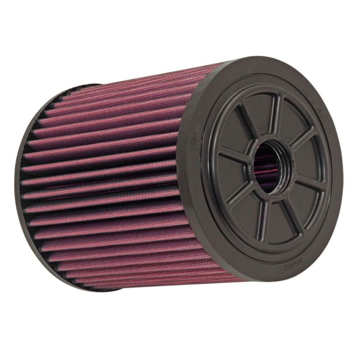 Filtre à air K&N E-0664