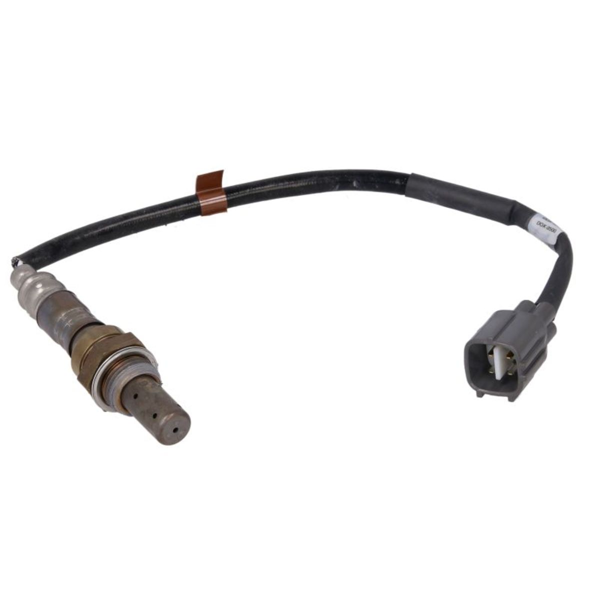 Denso Lambdasonde Dox-0500