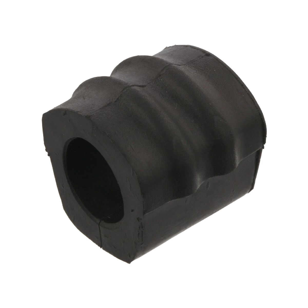 Febi Bilstein Aanslagbuffer 08661