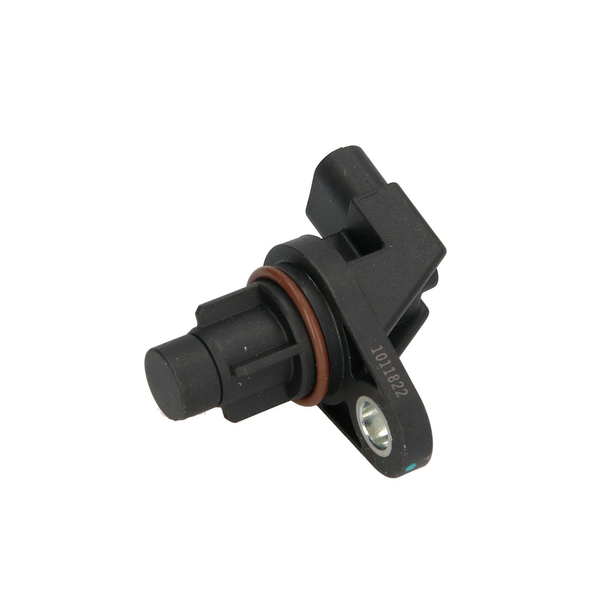 Image of Sensor, nokkenas positie