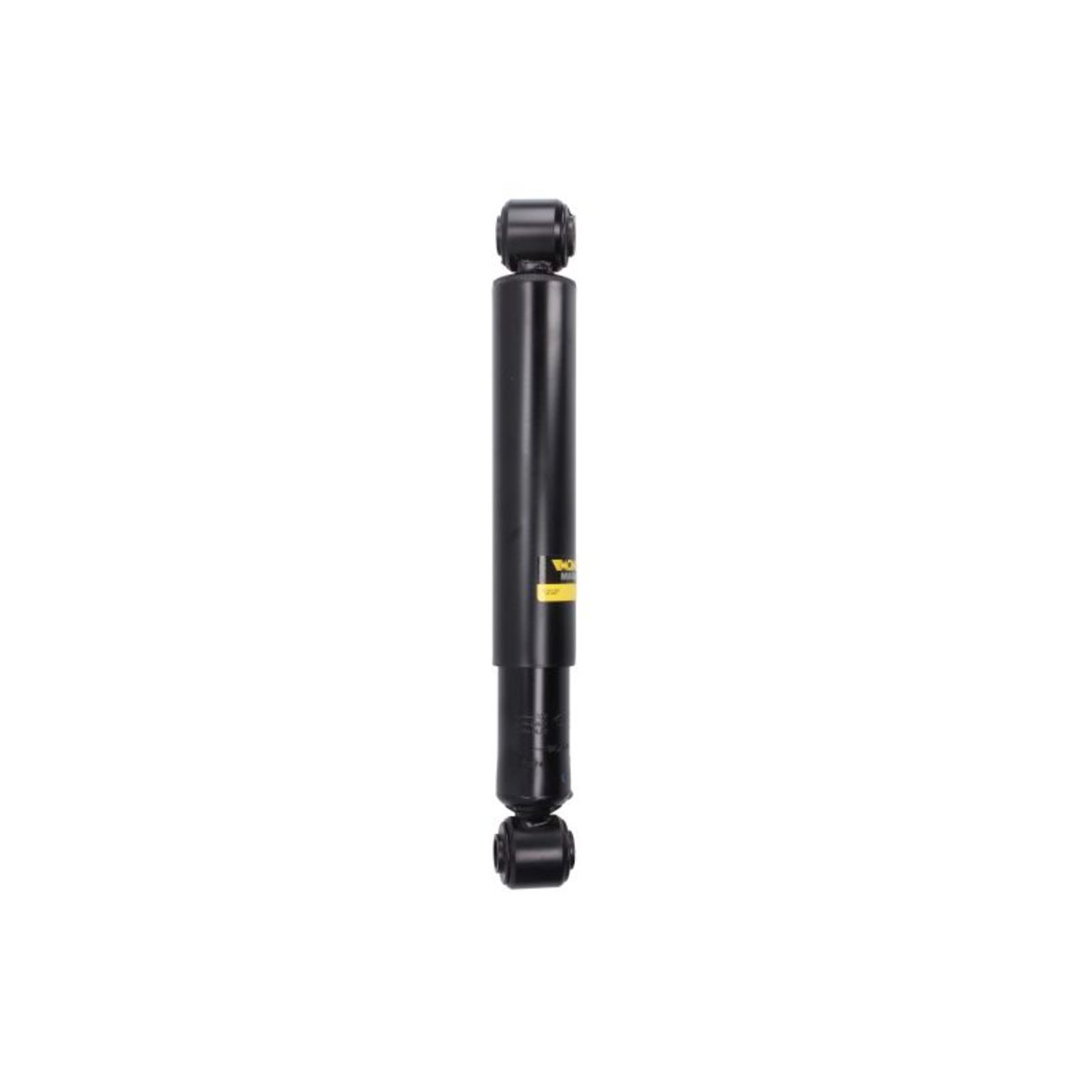 Monroe Stoßdämpfer Magnum Axle Größe 35 T1374