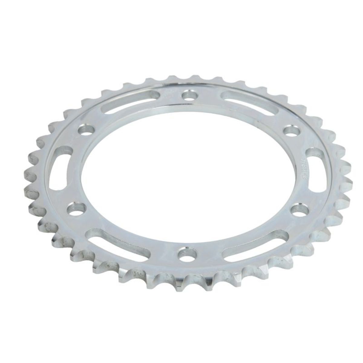 Kettenrad JT JTR859,38