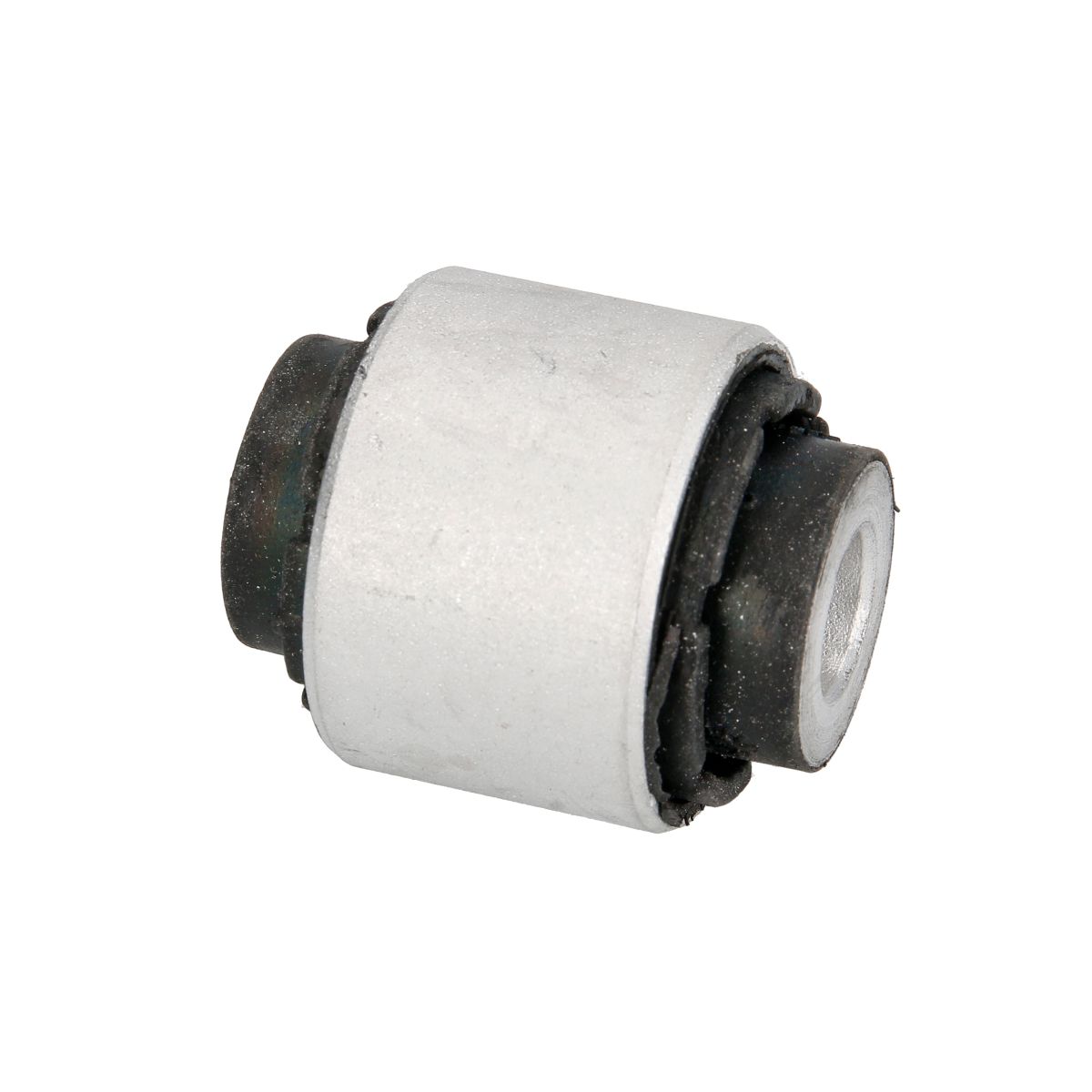 Image of Voorste draagarm silentblock