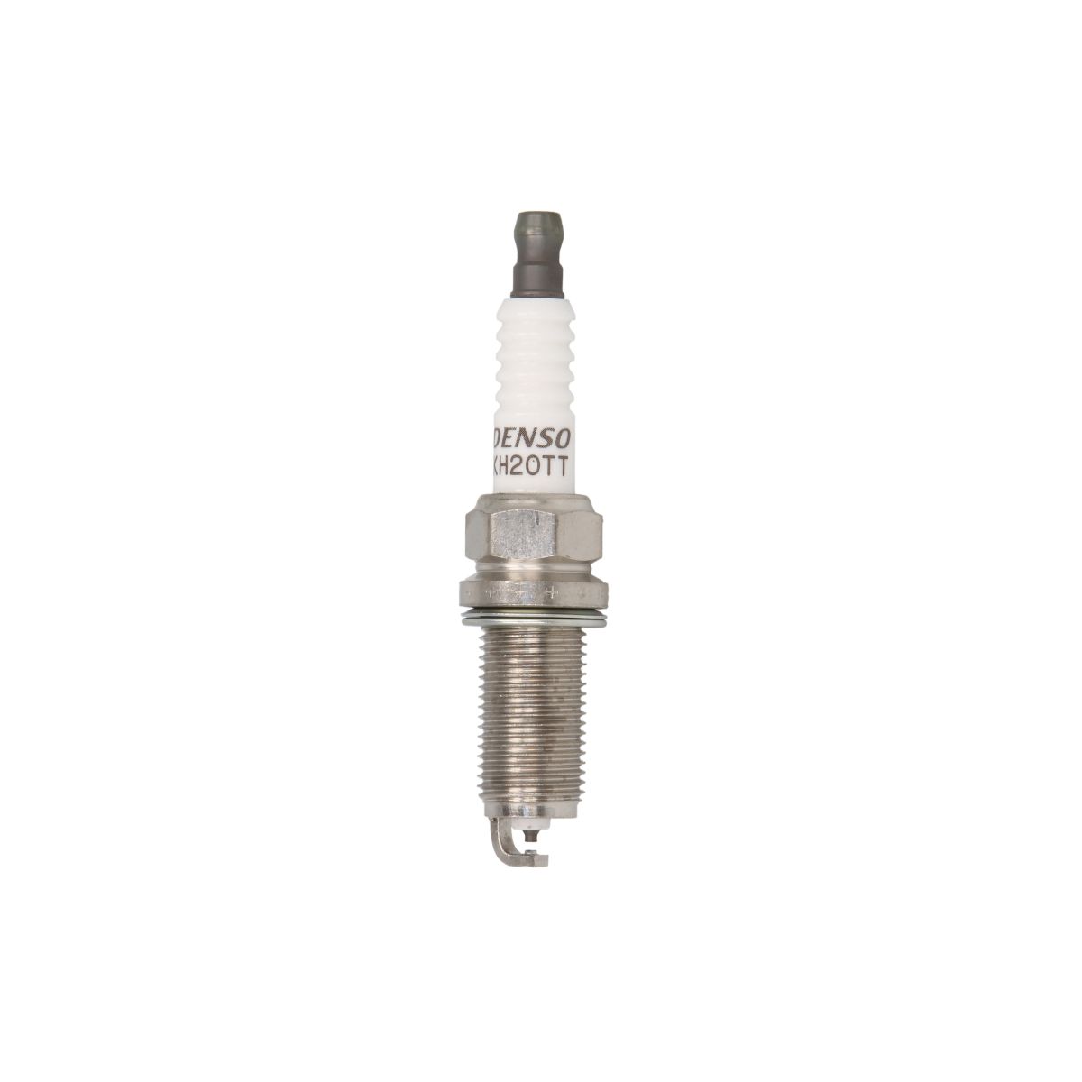 Image of Bougie Twin Tip  , 1 Stuk